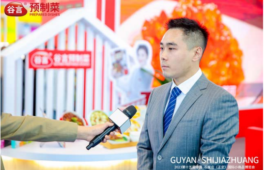 1693457810751534.png 619-1.png