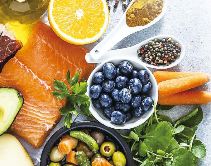 1693457894615166.png 619-5.png