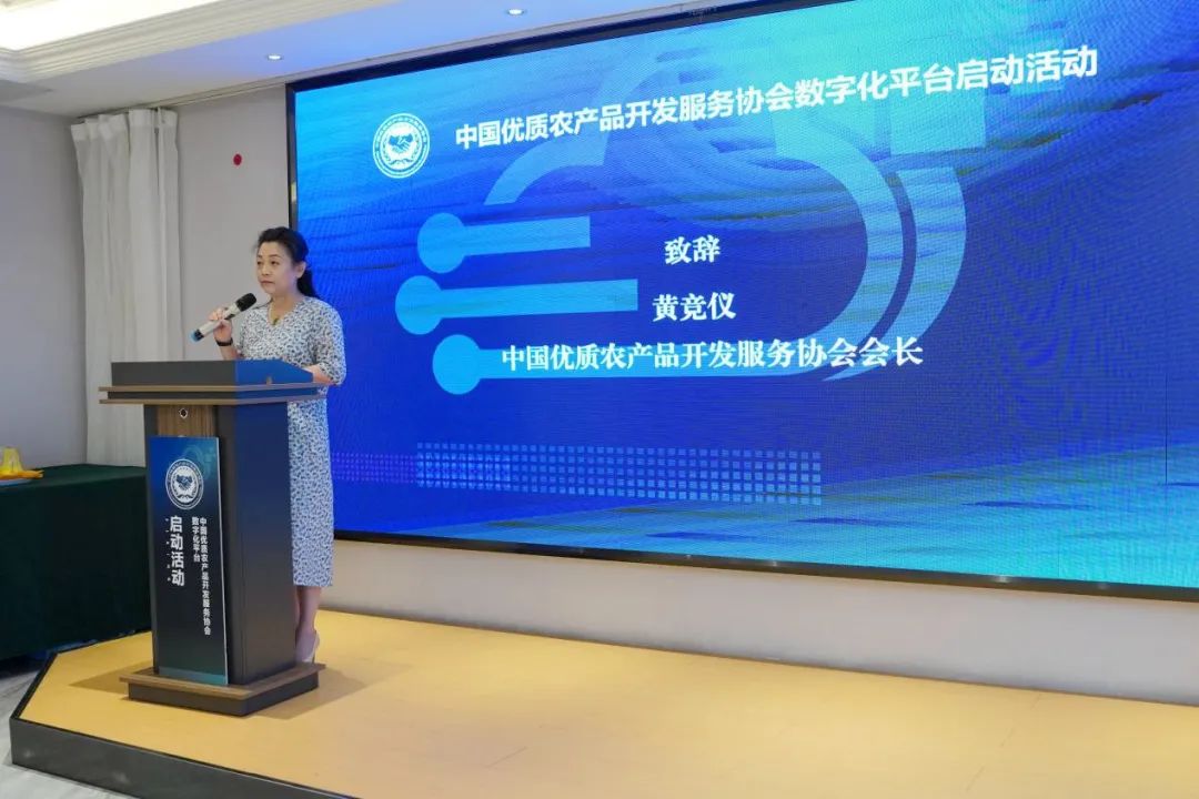 1694223540768177.jpg 640.jpg