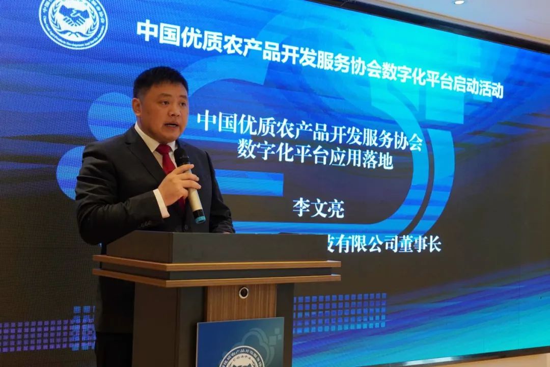 1694223601583840.jpg 640.jpg