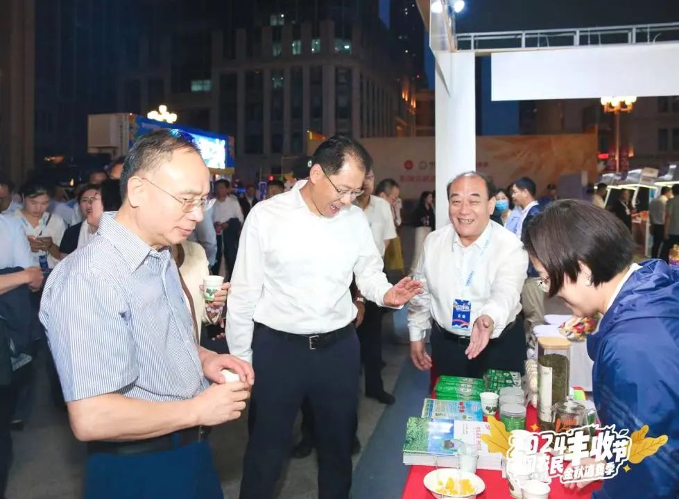 1725862967275511.jpg 640.jpg