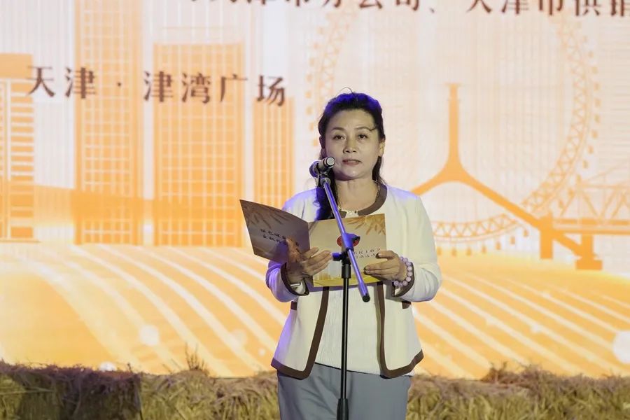 1725863426927155.jpg 640 (1).jpg