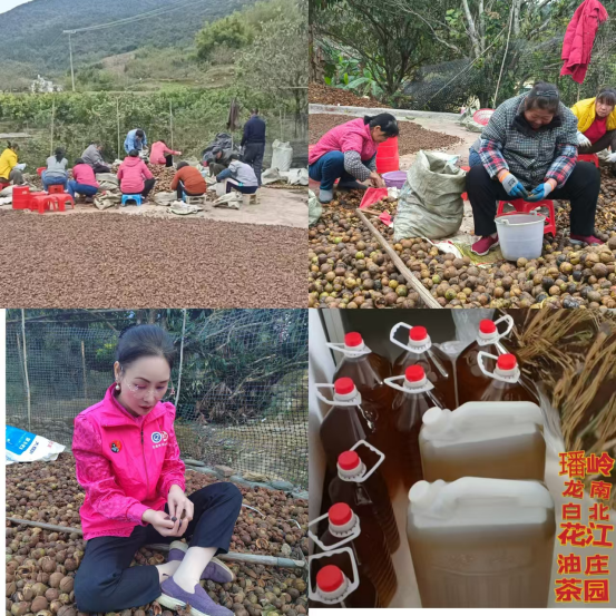 1736210945434768.png image.png