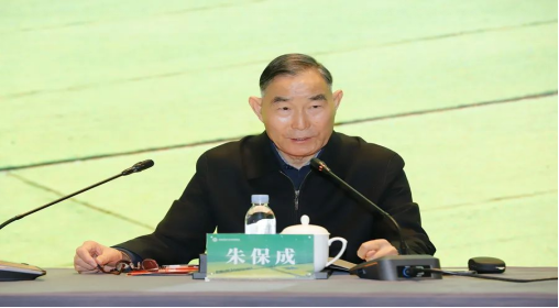 1736310222143194.png image.png