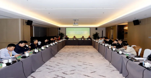 1736310574214531.png image.png