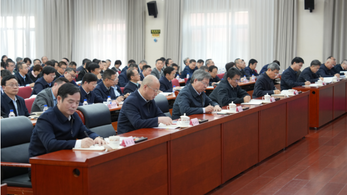 1762822366835214.png image.png